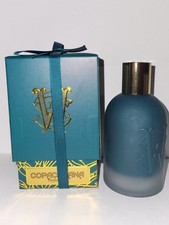 SaltWorks Company "Copa Cabana" Full Size 100ml Bottle Brand New!