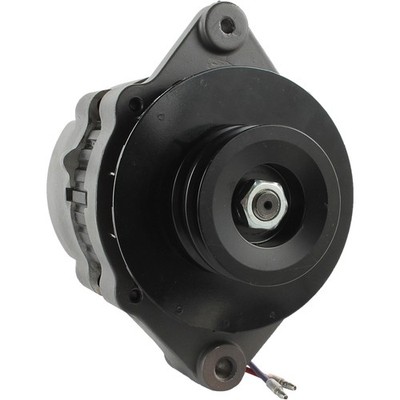 Alternator For Melroe & Mitsubishi Lift Truck Forklift Caterpillar 91920-04200