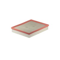 Filtron Luftfilter Motorluftfilter Filter FüR Ford Ranger Tke 18-25 AP156/2