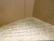 250394 New-No Box; wIREBELT EZ5323 Lot-5 Splice Strands SS; For Belt WBCL014239