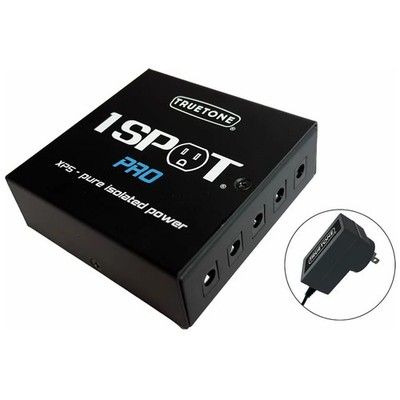 Truetone 1 Spot Pro XP5-PS