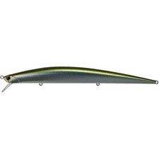 Duo Tide Minnow 175 Slim - 17.5cm 27g- All colours | Full Range