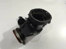 MERCEDES-BENZ E Cabrio A238 Luftansaugrohr A6540901242 2.00 Diesel 24276289