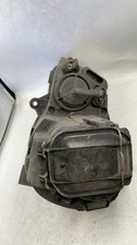 Feu avant (phare) Volkswagen EOS