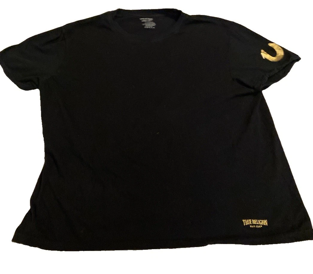 25+ True Religion Gold Shirts for Men for sale | Updated Sep 2026