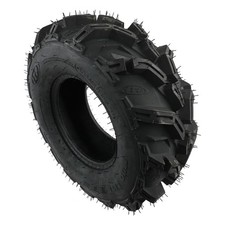 Pair (2) ITP Mud Lite XTR Tires 27x9.00-12 Radial Blackwall 560378