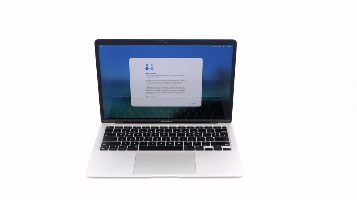 美品 Apple MacBook AIR 13 M1 16GB 1TB SSD Amazon.co.jp: 【整備済み品】Apple MacBook Air M1 2020(13インチAir