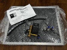 HPRJMK3 REFRIGERATED AIR DRYER MAINTENANCE KI...