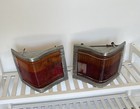 <!--F#f_0-->Holden HG Monaro Tail Lights. <!--F/-->