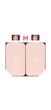 Monday Smooth Shampoo & Conditioner Set   Whe...