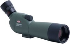 Kowa Spotting Scope TSN-601
