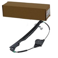 Nty Fensterheber Elektrisch Passend FüR | EPS-FR-009