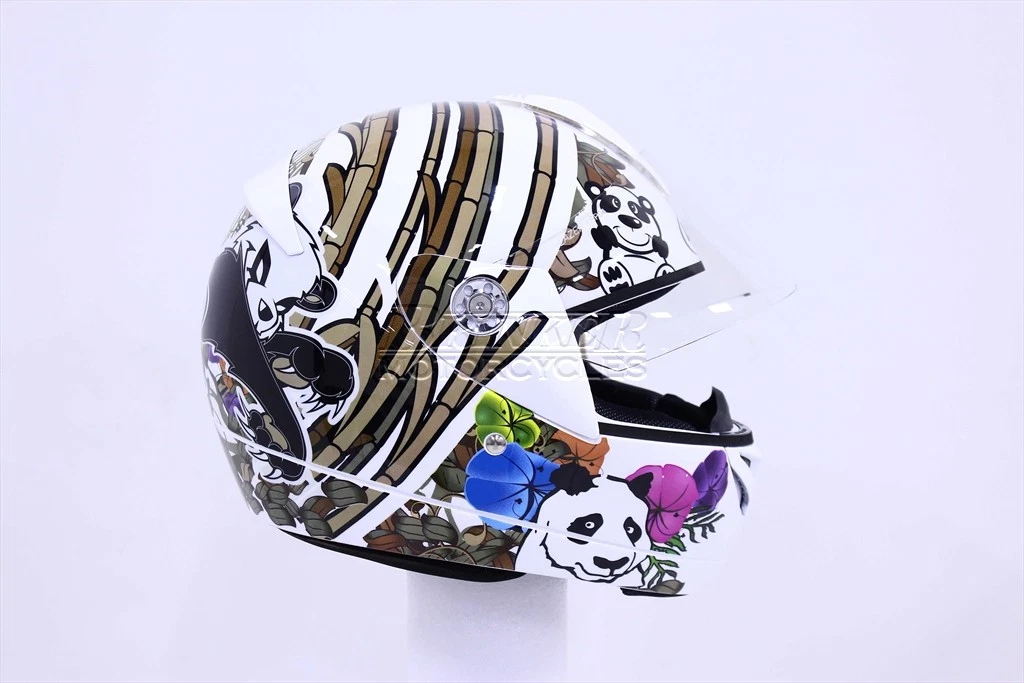 lazer bora helmet Vento Kineticore The Lazer Z1 KinetiCore Helmet is a lightweight and high Lazer Volante Aero Helmet