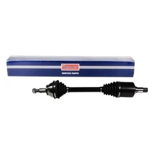 Front Left Drive Shaft Fits Mercedes-benz A-class B-class