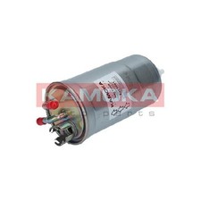 Kamoka Kraftstofffilter 24691259 1J0127247A 1J0127399A 1J0127401A