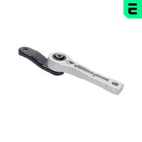 Optimal Motorlager F8-7965 FüR 5M1 Caddy Audi 521 VW 1K1 A3 Plus 2KB Seat 2KJ 5