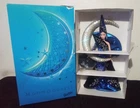 Vintage Moon Goddess Barbie by Bob Mackie