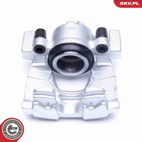 Esen SKV 44SKV562 Bremssattel Vorne Rechts FüR Renault