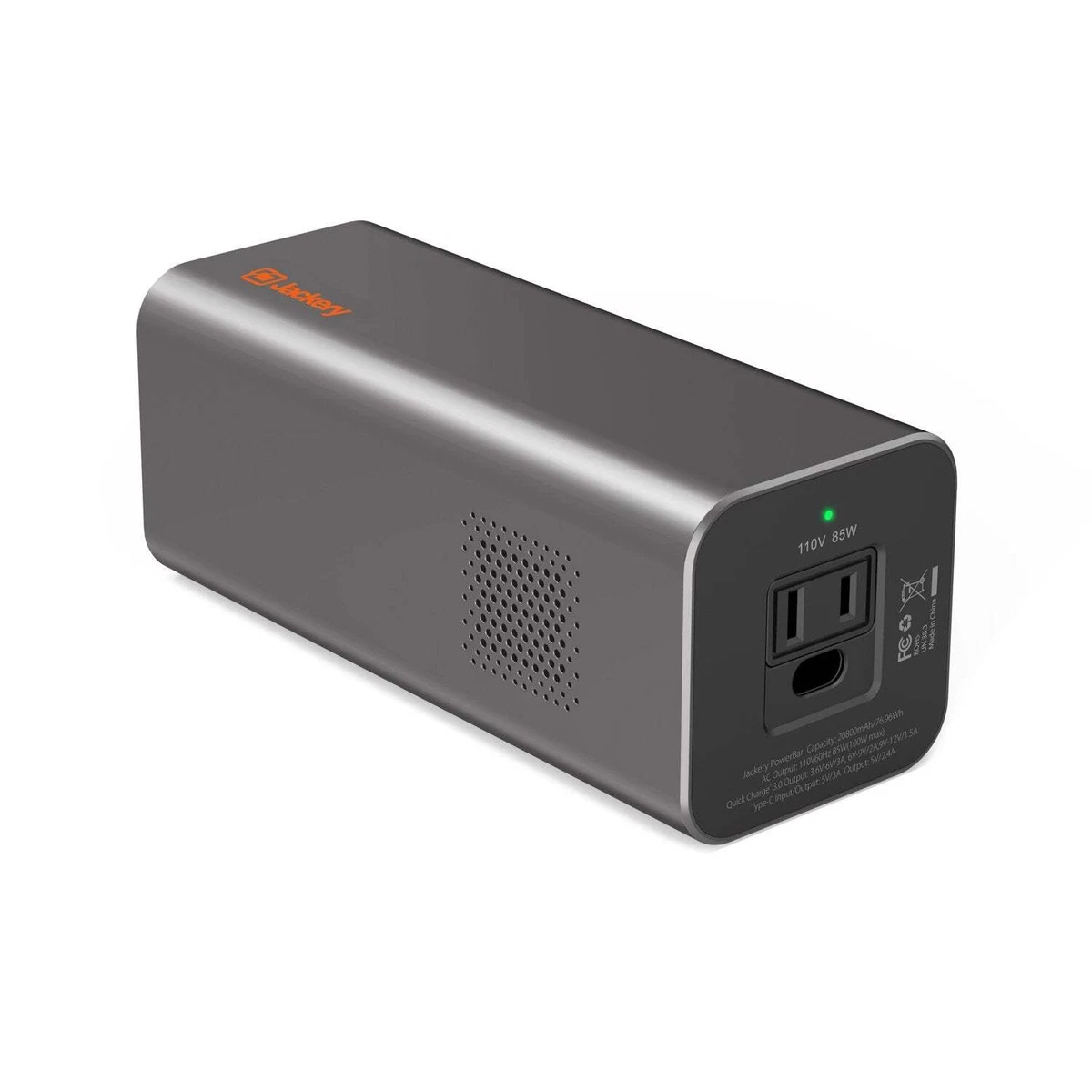 raz vape with screen Raz DC25000 Disposable Vape Device