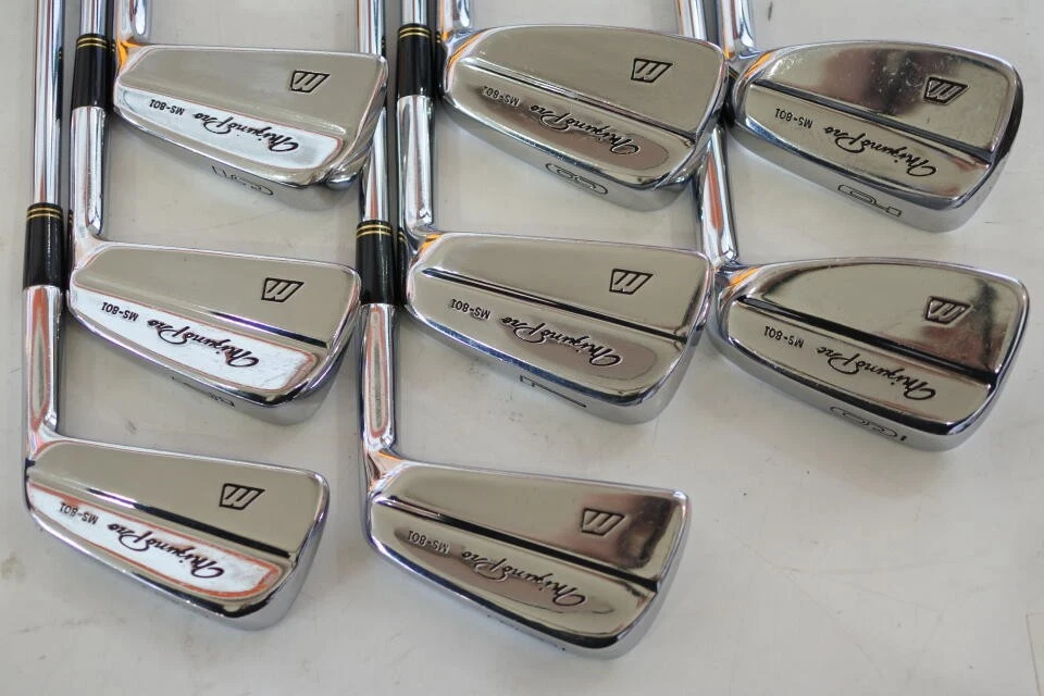 Mizuno Ms for sale | eBay