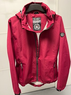 Jacke von KILLTEC Gr. 40 (Guter Zustand)