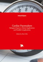 Mart Min | Cardiac Pacemakers | Buch | Englisch (2011) | 208 S. | Intechopen