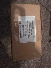 Greaves GBB4212X  Ground Bars  Bus Bar