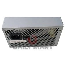 New In Box ACBEL API4PC01 Power Supply 400W 100-240V &ex