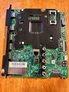 BN94-10525A MAIN SAMSUNG LT32E390SX/XU, UE32J5600 CY-GJ032BGEV1K, HV320FHB-N10