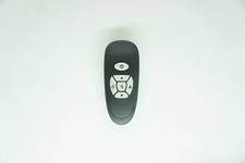 Remote Control For HOMCOM 820-163 Electric Fireplace Firebox Heater