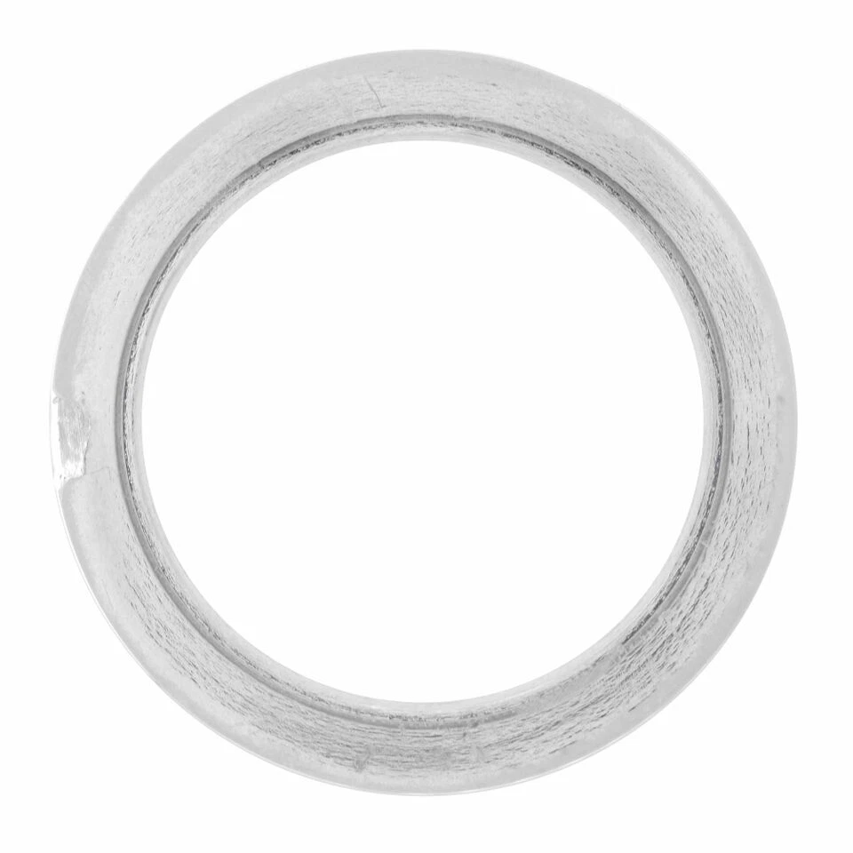 4.5 Ct. Diamonds Custom Bezel for 36 mm Rolex Datejust 116200 Watch Models - Image 2 of 2