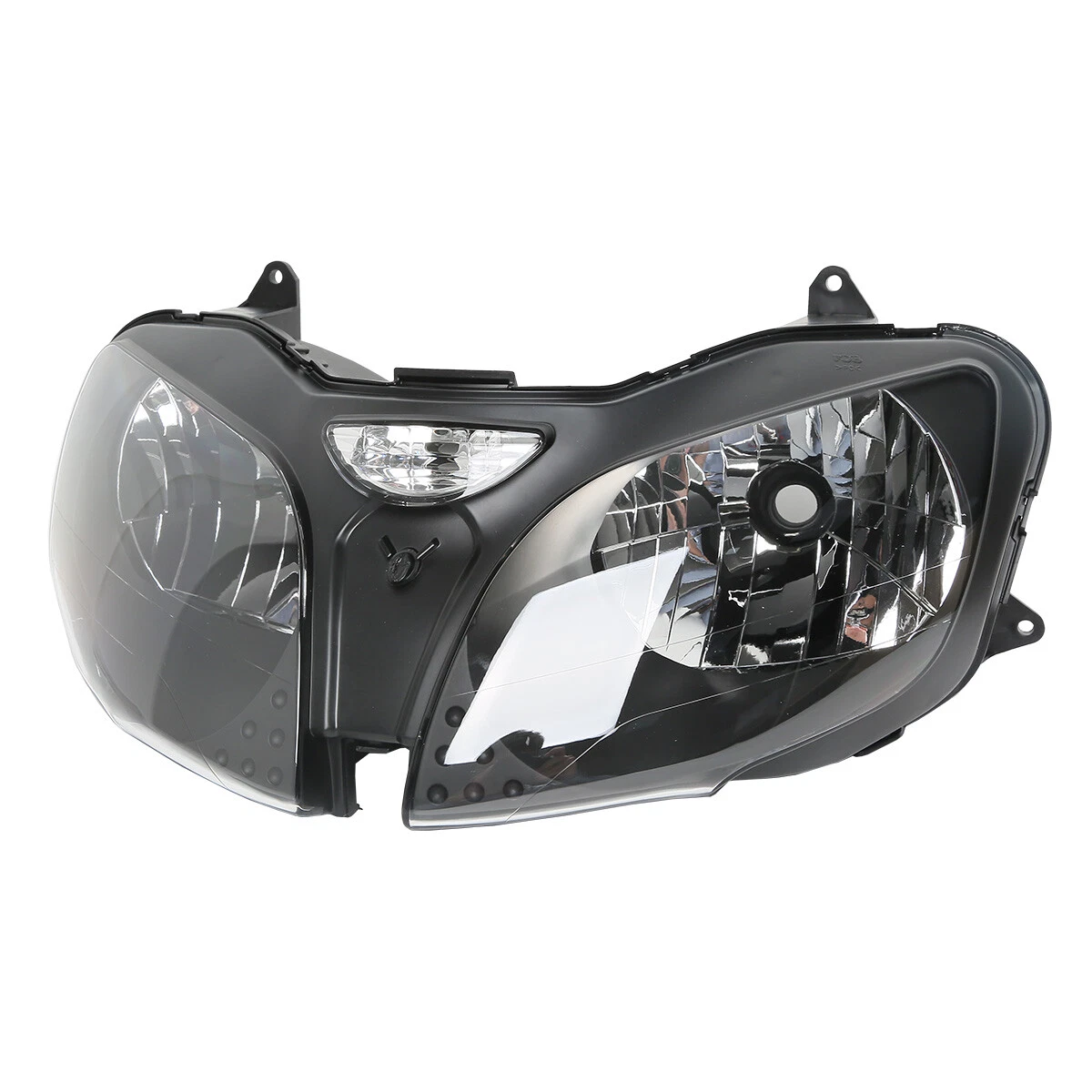 Motorcycle Headlight Assemblies for Kawasaki Ninja ZX9R for sale
