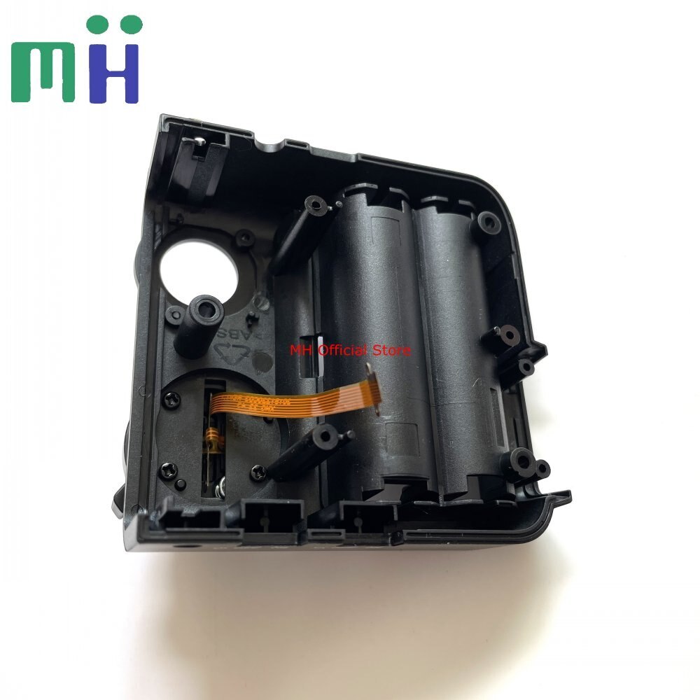 NEW For Godox X2T-S X2TS Hotshoe Hot Shoe Rear Mount Base Foot