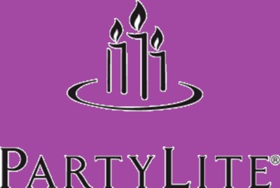 PartyLite  Round Pillars - Multiple Scents Available
