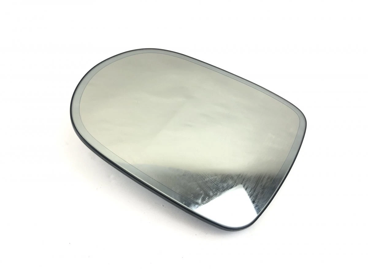 LEXUS Rx III (AL10) VA2452640 Spiegelglas Rechts 8793148410 