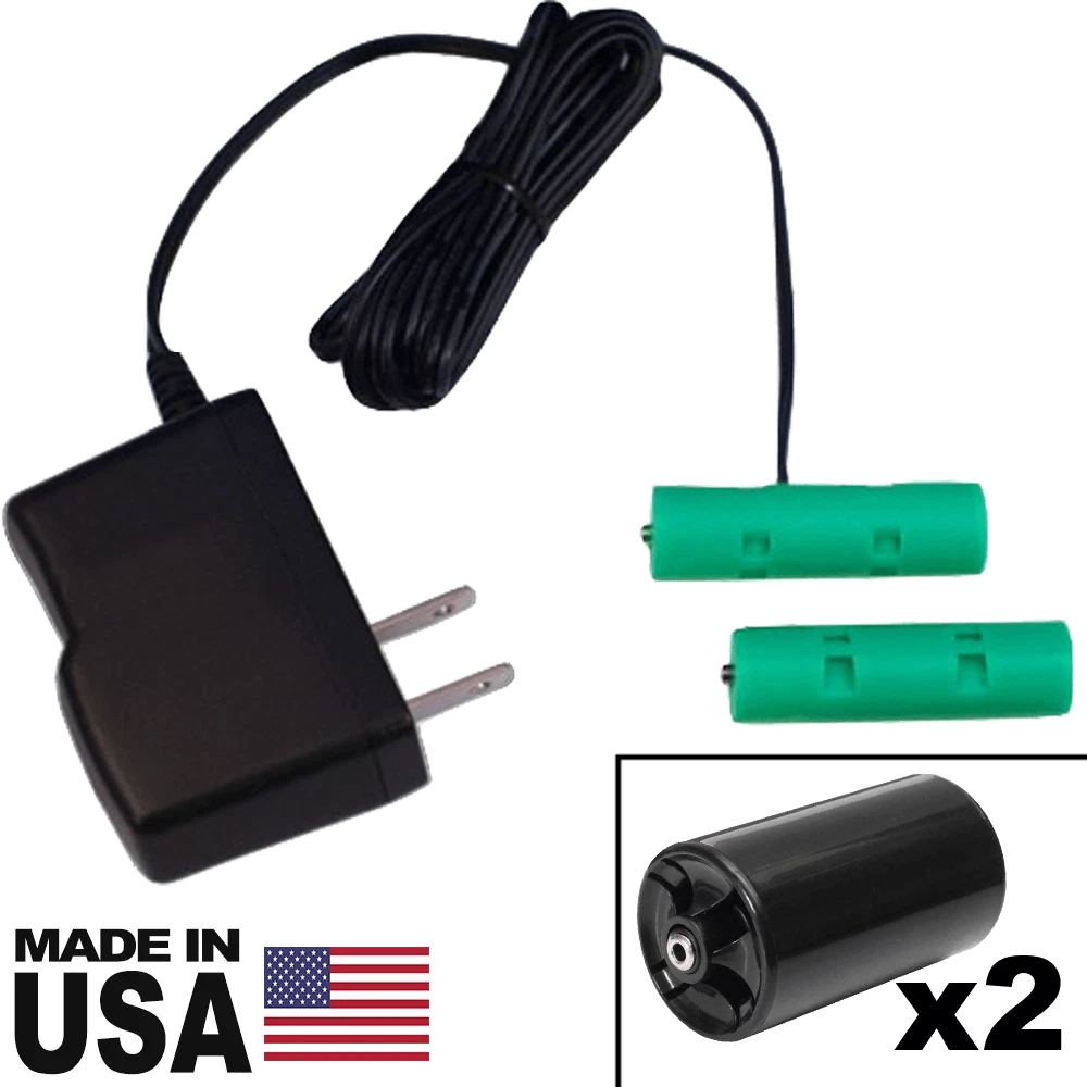 Battery Eliminator Store The Original Battery Eliminator, 43 OFF