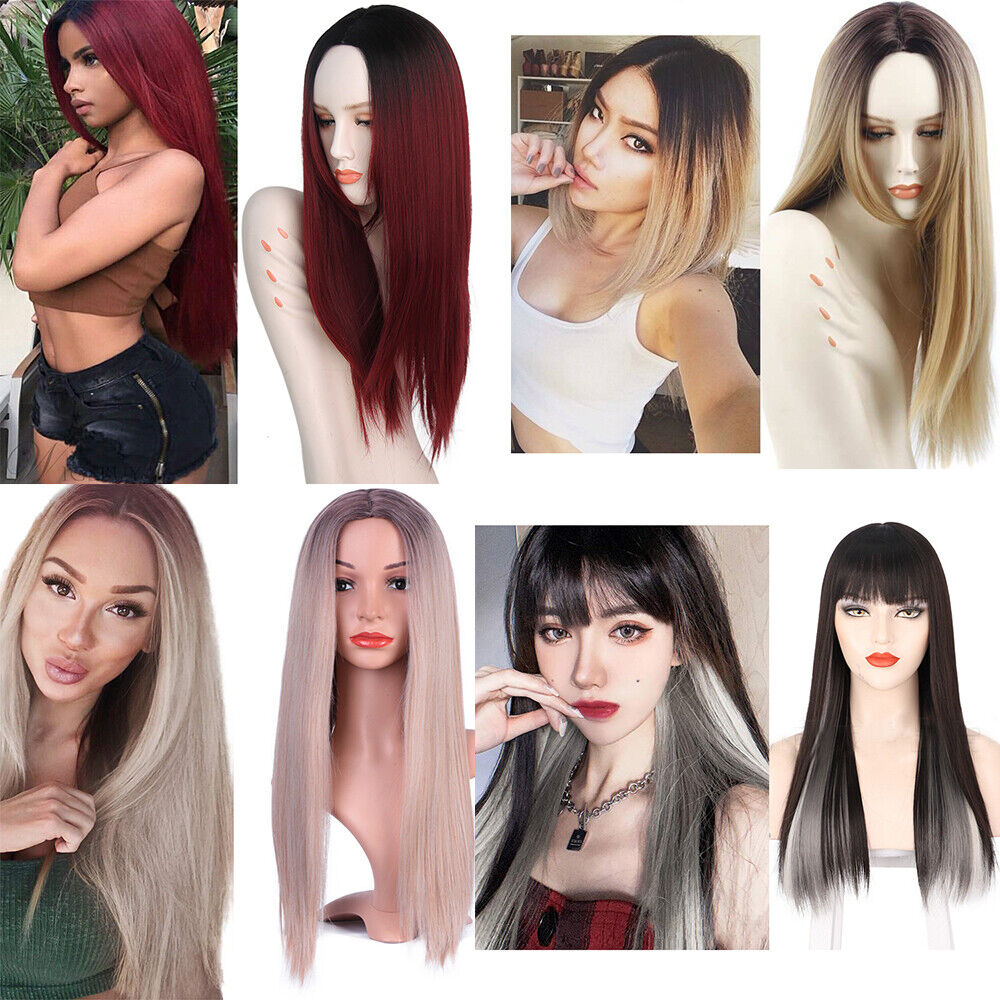 hair style, hair wigs, hair fashion, fashion, beauty, anim…