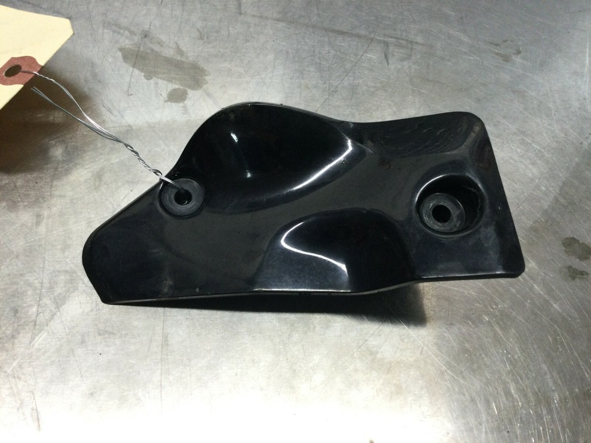 1981 SUZUKI GS650GL RH FRAME COVER 51876-34400 t105 | eBay 1981 SUZUKI GS650GL RH FRAME COVER 51876-34400 t105 | eBay