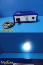 Pilling 529300 Xenon 300W Light Source W/ Multiport Turret | Lamp 113hrs ~ 36781