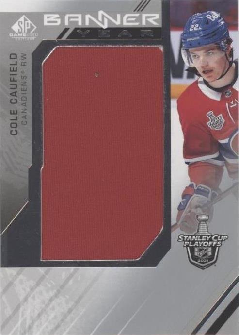 Cup Playoffs Stream Nhl Playoffs 2021 How To Watch Nhl Playoffs