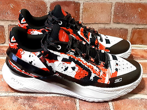 Curry 2 Low Flotro | eBay Curry 2 Low Flotro | eBay