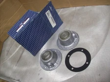 Stemco Hub Cap Kit 343-5111 - AS PICTURED!