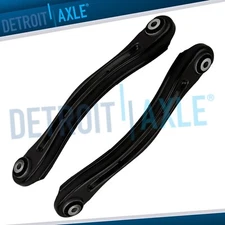 Rear Upper Center Control Arms for 2011 - 2019 Jeep Grand Cherokee Dodge Durango