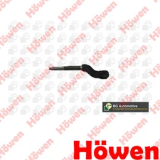 Fits Land Rover Discovery 110 90 Range Tie Rod End Front Howen NRC1823