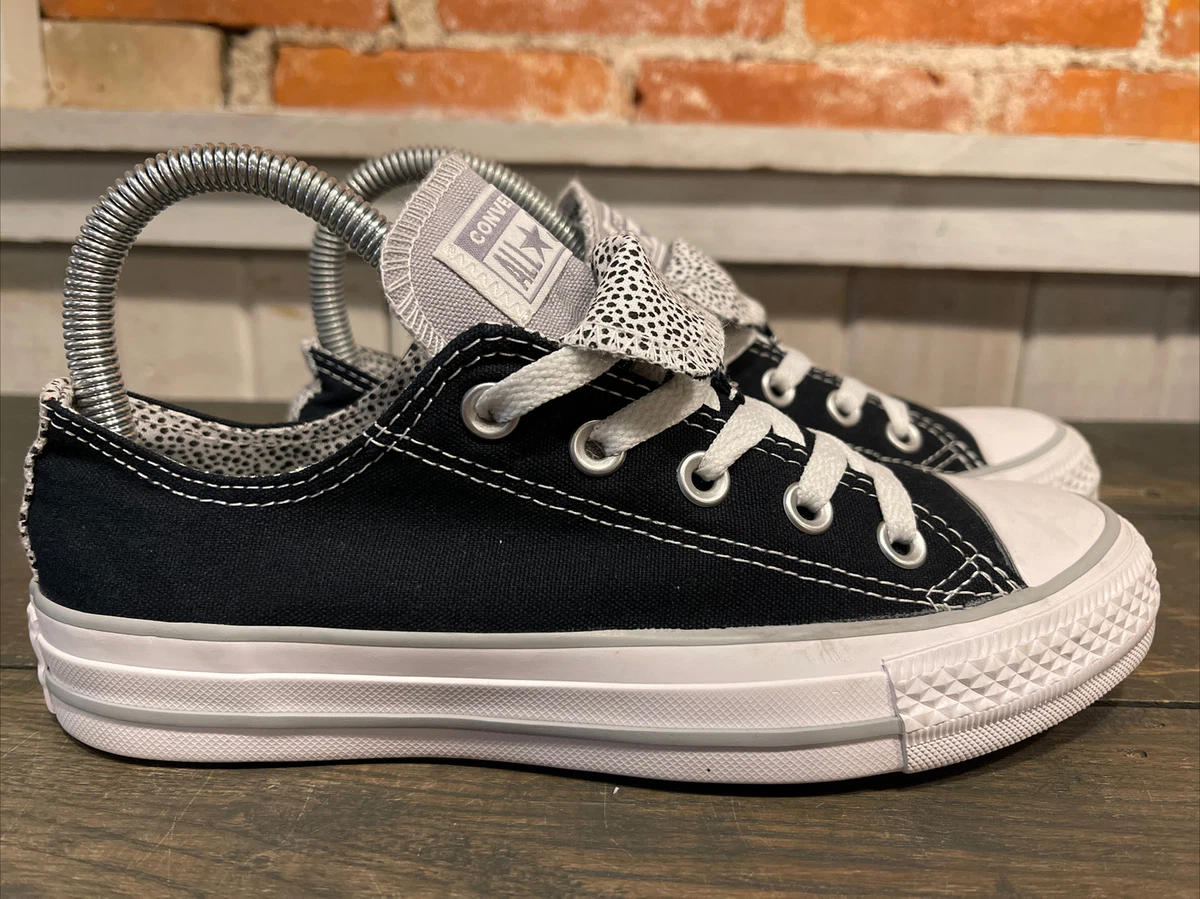 Converse chuck taylor store all star ebay
