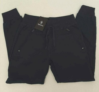 agcatton joggers