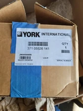 York International 371-05526-141 Rectifier Assembly Kit
