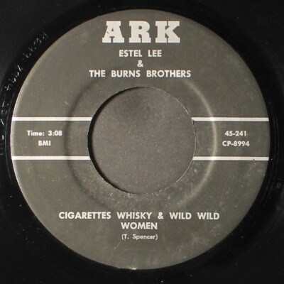 cigarettes after sex x's songs X's - song and lyrics by Cigarettes After Sex