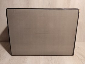 NES | Nintendo Entertainment System Konsole - ICE Climber Pak | Mit OVP