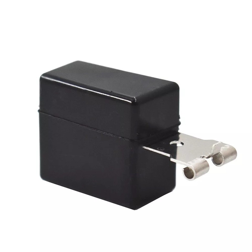 382048 Carb Kit w/Float For Johnson Evinrude Outboard 9.5 BRP/OMC